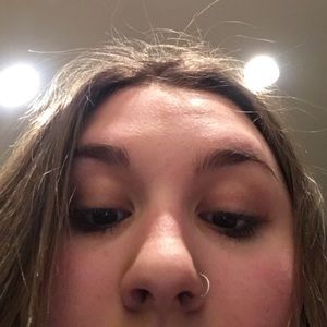 Meet your Posher, Jada